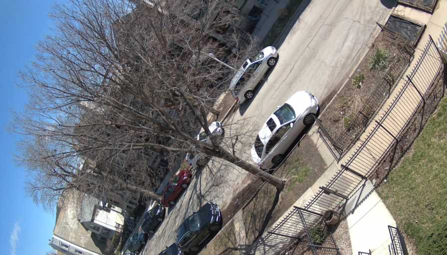 Reolink Camera Two_01_Reolink Home Hub One_20260405113213.jpg